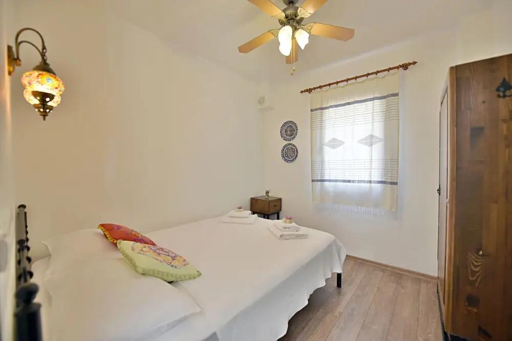 фото Matiz Turkbuku - Adults Only