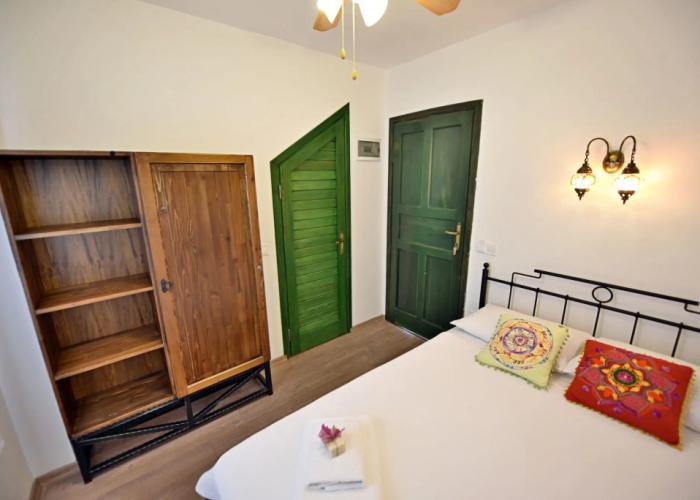 Matiz Turkbuku - Adults Only