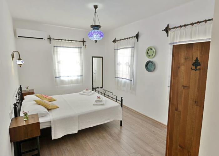 Matiz Turkbuku - Adults Only