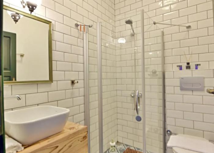 Matiz Turkbuku - Adults Only