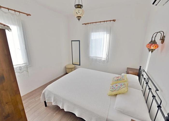 Matiz Turkbuku - Adults Only