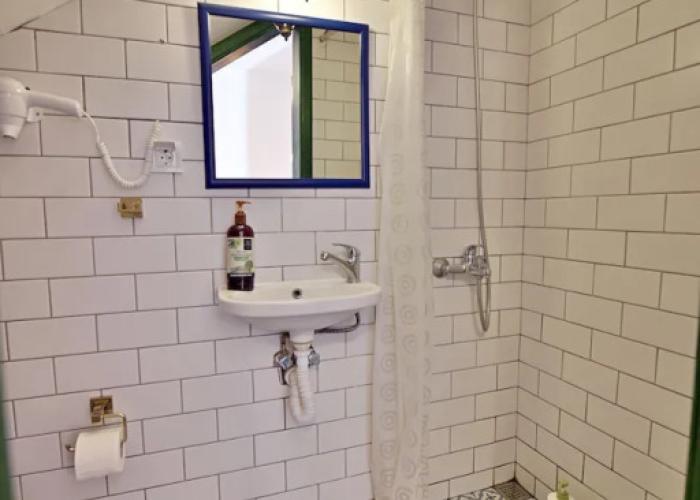 Matiz Turkbuku - Adults Only