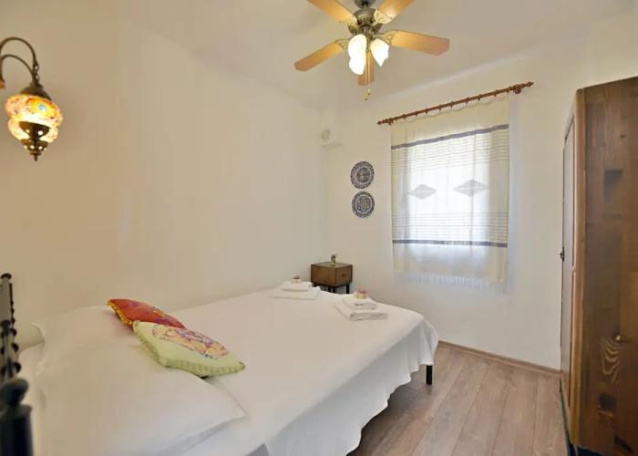 Matiz Turkbuku - Adults Only