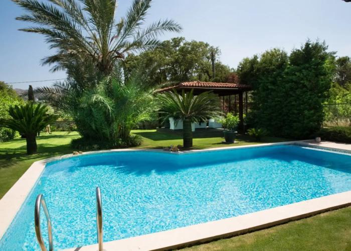 Dream by Important Group Travel Villa