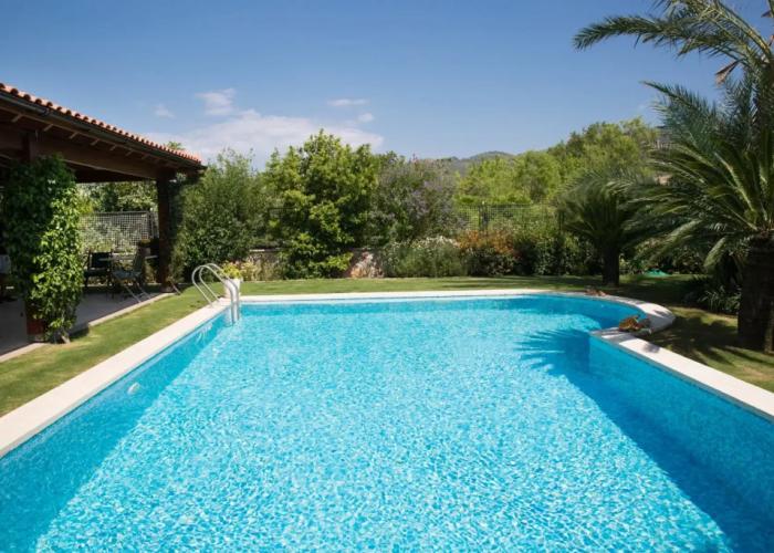 Dream by Important Group Travel Villa