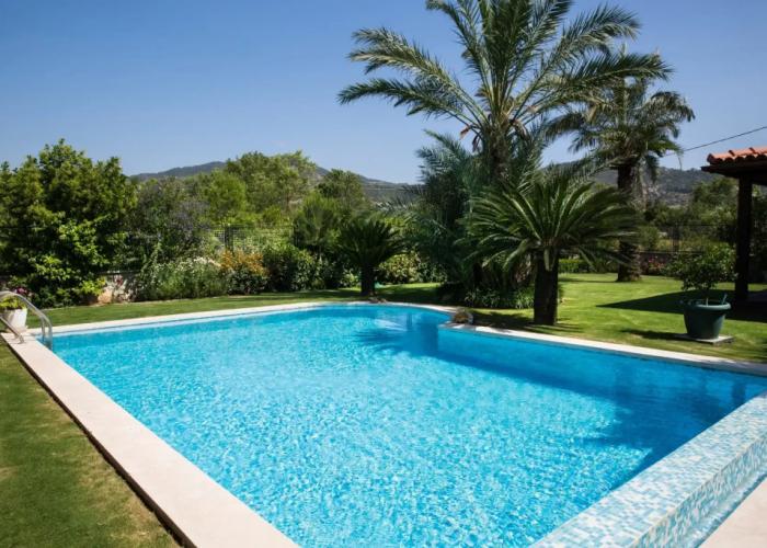 Dream by Important Group Travel Villa