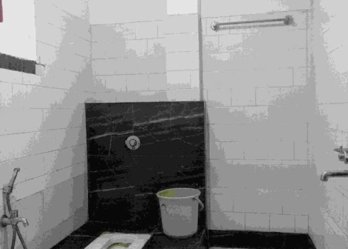Mayur Hotel