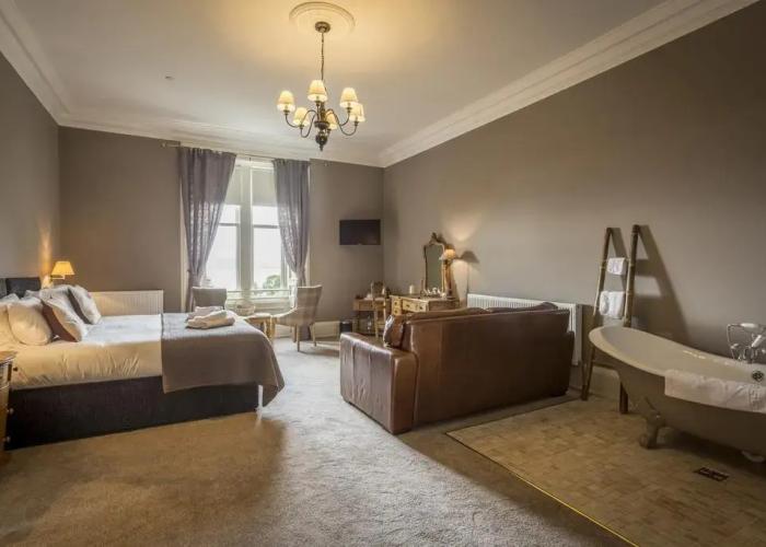 Taypark Estate