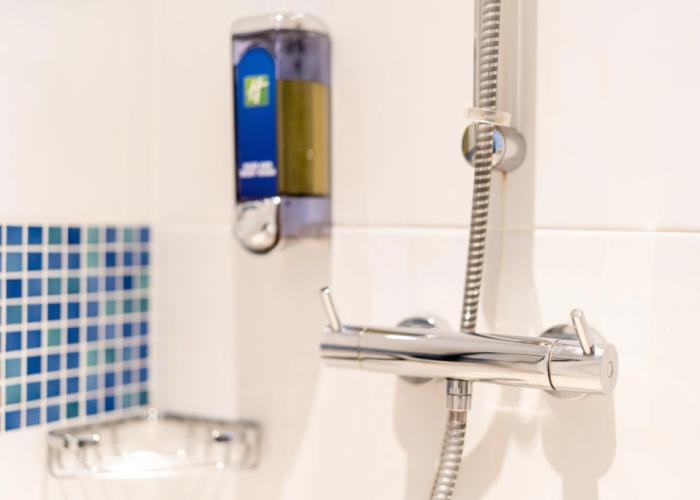 Holiday Inn Express Dundee by IHG