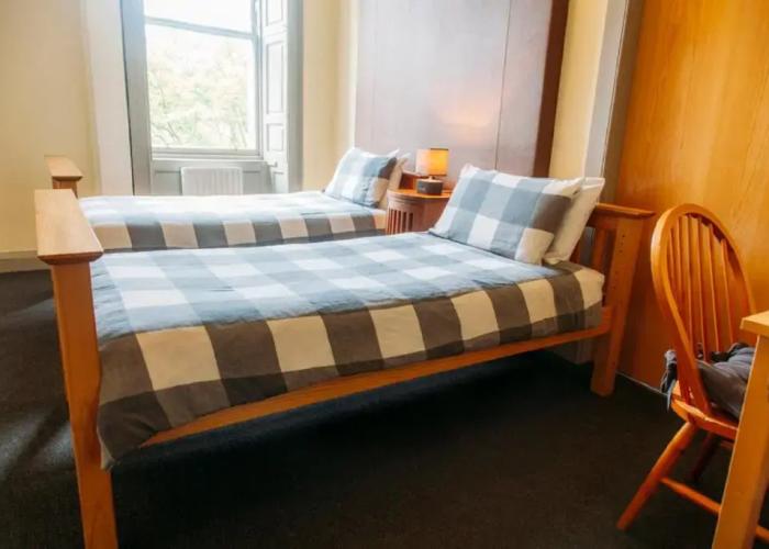 Dundee Backpackers Hostel