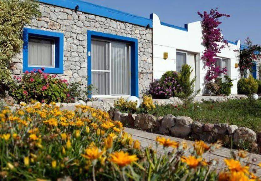 Fi Light Solto Boutique Beach