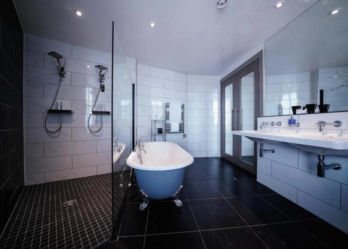 Malmaison Dundee