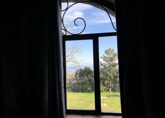B&B Villa Loriana