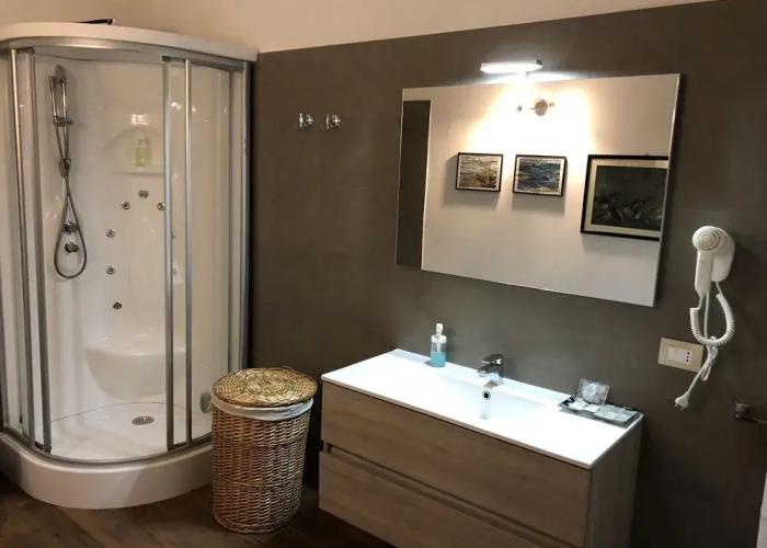 B&B Villa Loriana