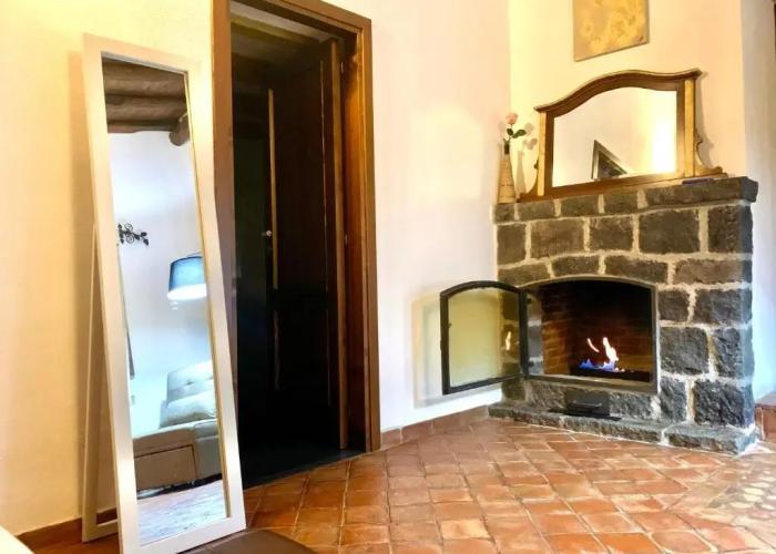 B&B Villa Loriana