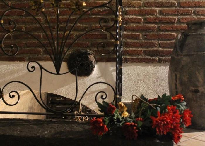 B&B Villa Loriana