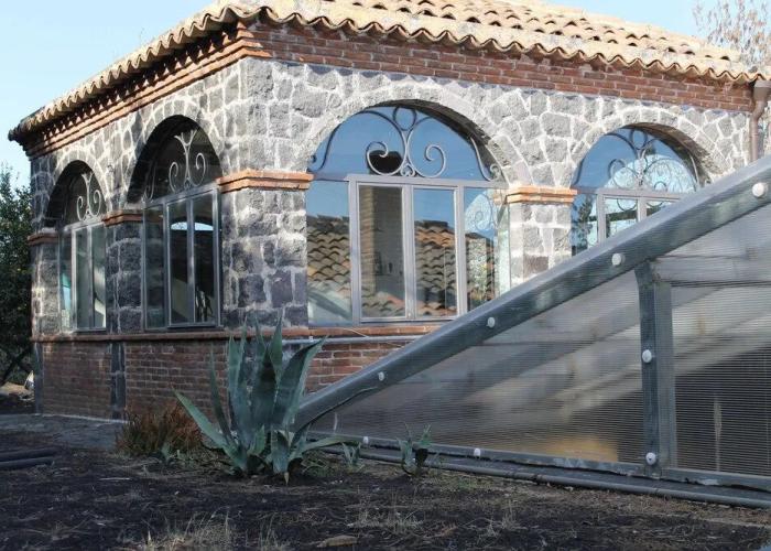 B&B Villa Loriana