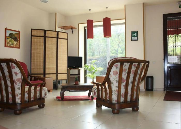 Hotel Milomax