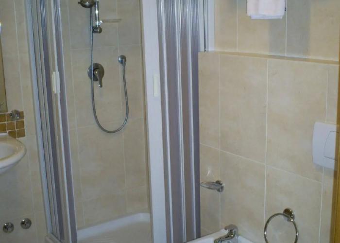 Hotel Milomax
