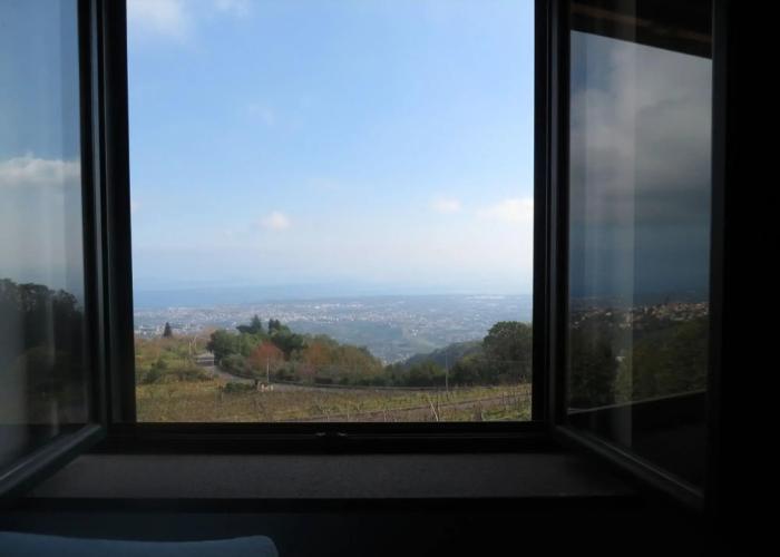 Le Case del Merlo