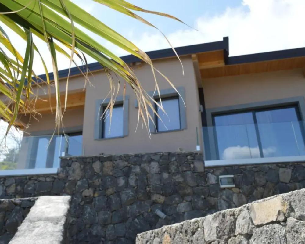 фото Dimora dell' Etna Luxe