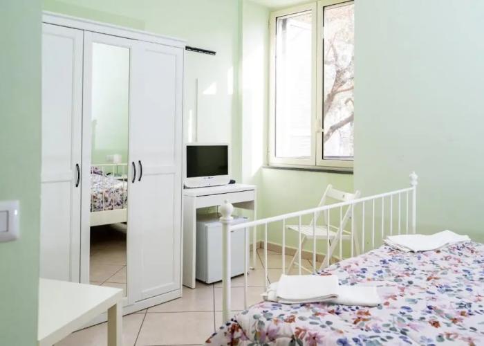 Casa Scola Agriturismo
