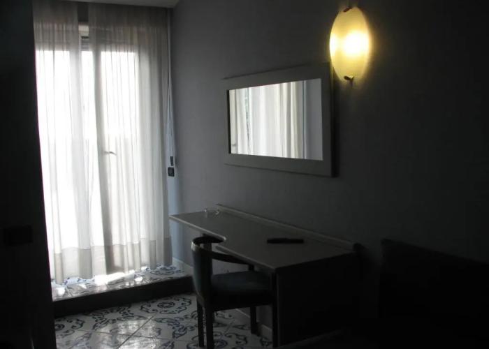 Hotel Parco