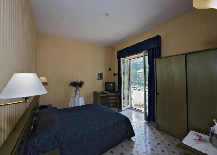 Hotel Parco