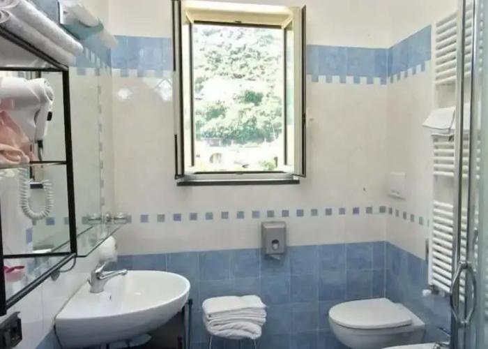 Hotel Parco