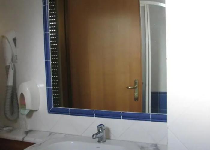 Hotel Parco