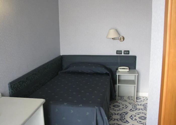Hotel Parco