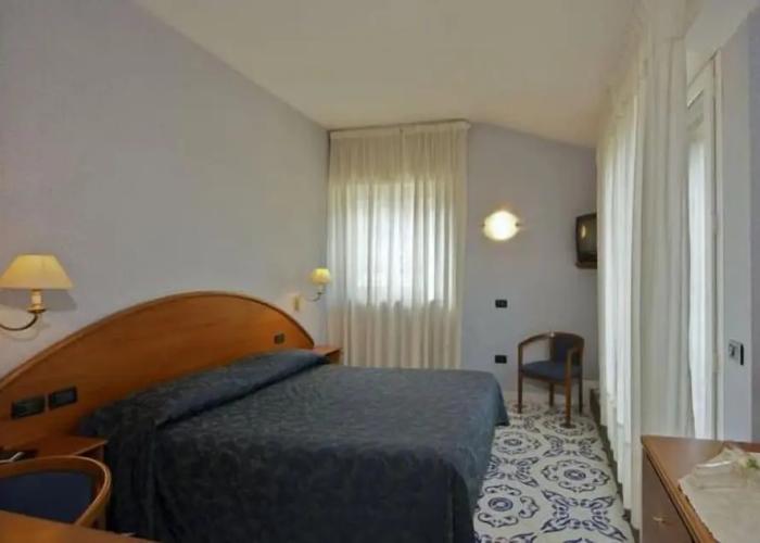 Hotel Parco
