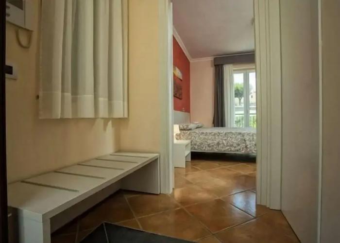 B&B Carmelina