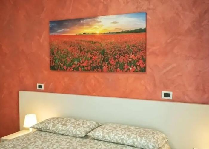 B&B Carmelina