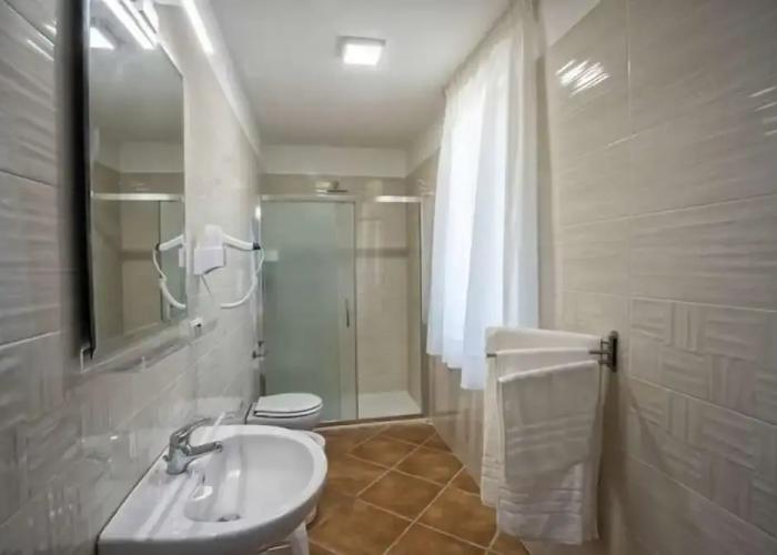 B&B Carmelina