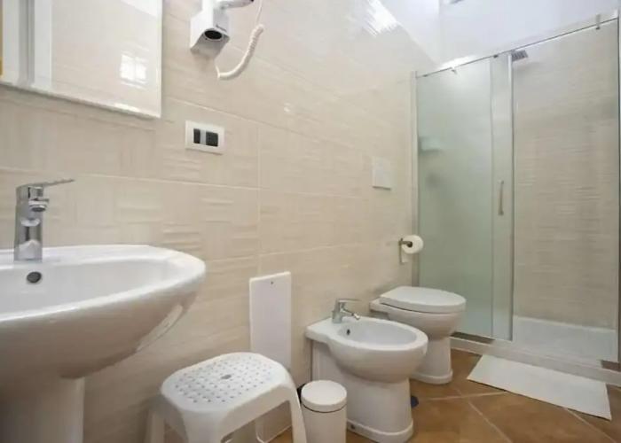 B&B Carmelina