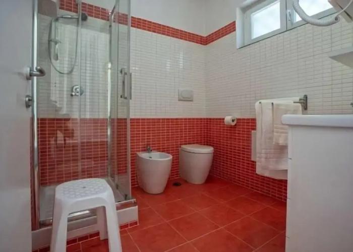 B&B Carmelina