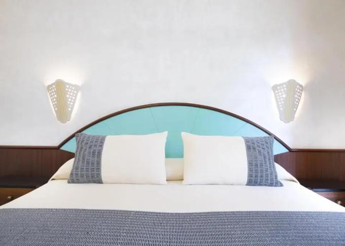 Hotel La Torre