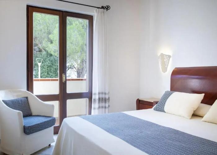 Hotel La Torre