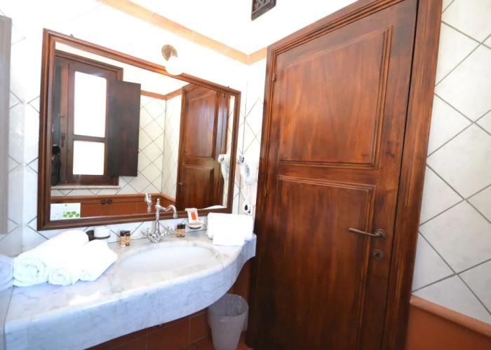 Felix Hotels - Galanias Hotel & Retreat