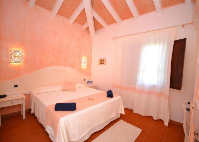 Felix Hotels - Galanias Hotel & Retreat
