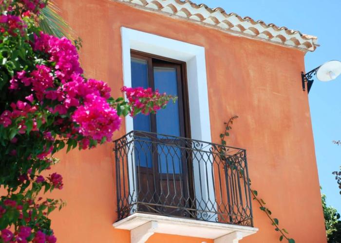 Felix Hotels - Galanias Hotel & Retreat