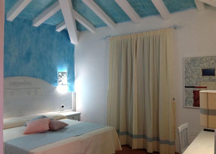 Felix Hotels - Galanias Hotel & Retreat