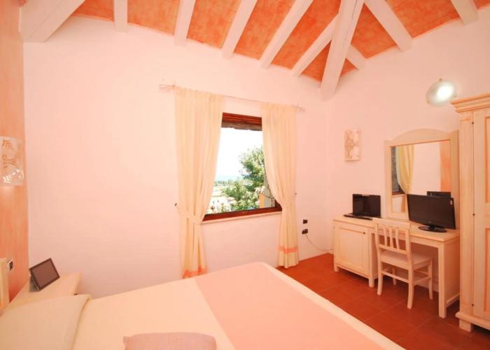 Felix Hotels - Galanias Hotel & Retreat