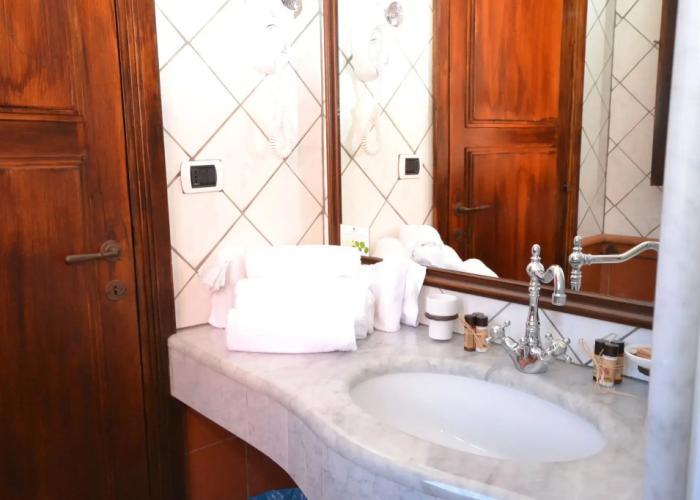 Felix Hotels - Galanias Hotel & Retreat