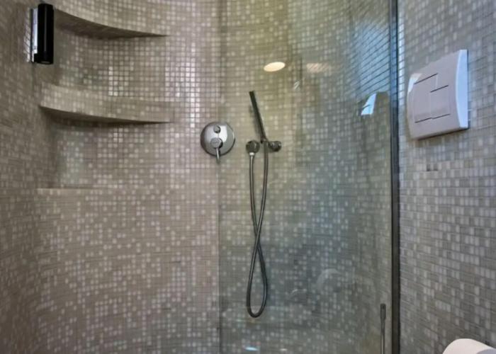 Teku Boutique Hotel