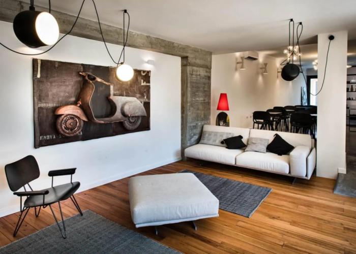 Teku Boutique Hotel