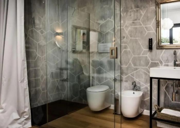 Teku Boutique Hotel