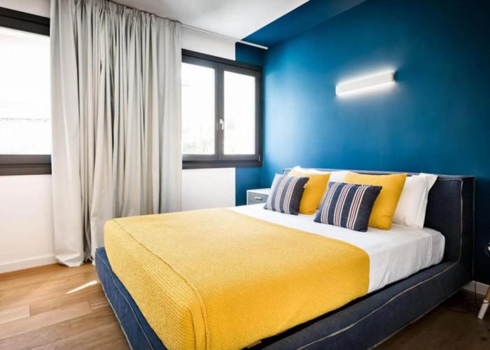 Teku Boutique Hotel