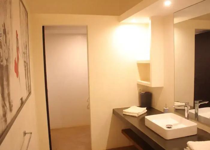 Villa Petit Paradis Boutique Hôtel